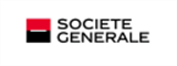 Société Générale Logo