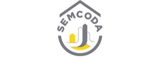 Semcoda Logo