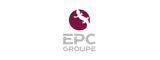 EPC GROUPE Logo