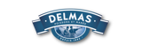 Delmas Logo