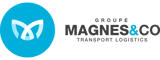 Magnes & Co Logo