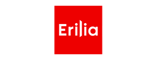 Erilia Logo