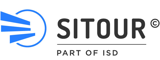 SITOUR Logo