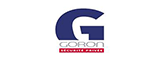 Goron Securité Logo
