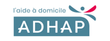 ADHAP Logo