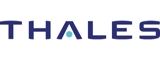 Thales Logo