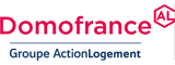 Domofrance Logo