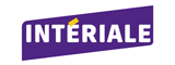 Mutuelle Interiale Logo