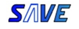 Groupe Save Logo