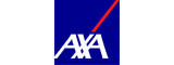 AXA GROUP OPERATIONS Logo