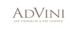 Advini Logo