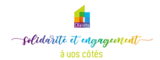 Groupe des Chalets Logo