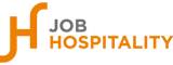 JOBHOSPITALITY Logo