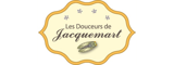 Douceurs Jacquemart Logo
