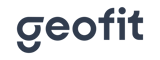 Geofit Logo
