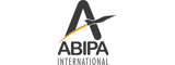 Abipa Logo