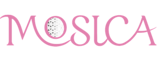Mosica Logo
