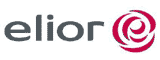 Elior Restauration Logo