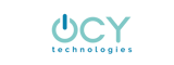 OCY TECHNOLOGIES Logo