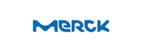 Merck Group Logo