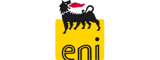 Square Energy - ENI Logo