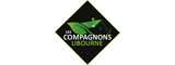 Les Compagnons Libourne Logo