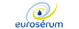 Eurosérum Logo