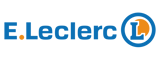 BERCADIS Logo