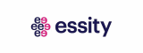 Essity Logo