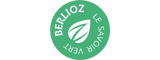 BERLIOZ Logo