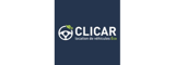 CLICAR Logo
