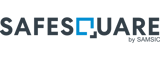 Safesquare Logo