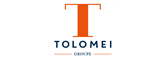 Groupe Tolomei Logo