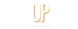 Hôtel Ultimate Provence Logo
