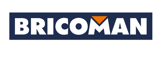 Bricoman Logo