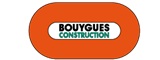 Bouygues Construction Services Nucléaires Logo