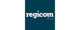 Regicom Logo