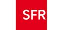SFR Logo