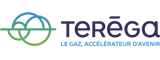 Terega Logo