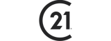 Century 21 France Logo