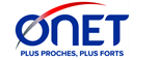 Onet Propreté et Services Logo