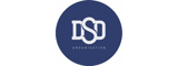 DSD Organisation Logo
