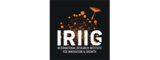 Iriig Logo