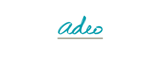 Adeo Logo