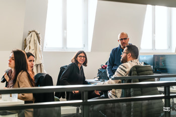 Digisap Solutions Logo