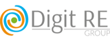 DIGITRE Logo