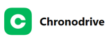 Chronodrive Logo