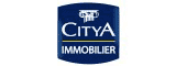 Citya Immobilier Logo
