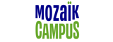 Groupe Mozaïk RH Logo
