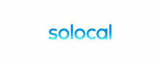 Solocal Group Logo